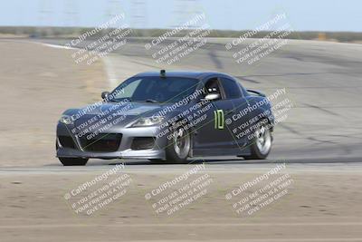 media/Oct-19-2024-Speed Ventures (Sat) [[2b24c230c9]]/Yellow/Session 3 (Outside Grapevine)/